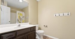 11108 N Ditman Avenue, Kansas City, MO 64157