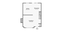 11108 N Ditman Avenue, Kansas City, MO 64157
