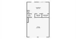 11108 N Ditman Avenue, Kansas City, MO 64157