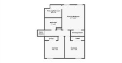 11108 N Ditman Avenue, Kansas City, MO 64157
