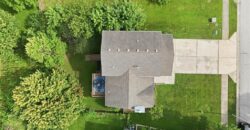 11108 N Ditman Avenue, Kansas City, MO 64157