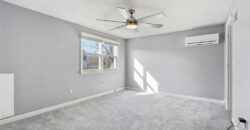 1038 N Woodland Court, Kansas City, MO 64118