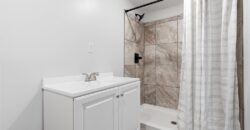 1038 N Woodland Court, Kansas City, MO 64118