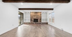 1038 N Woodland Court, Kansas City, MO 64118