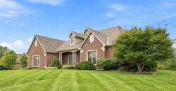 11706 Riverview Road, Kearney, MO 64060