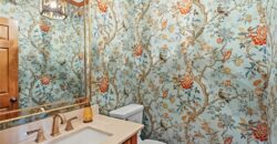 11706 Riverview Road, Kearney, MO 64060
