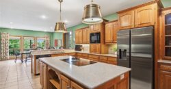 11706 Riverview Road, Kearney, MO 64060