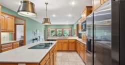 11706 Riverview Road, Kearney, MO 64060