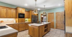 11706 Riverview Road, Kearney, MO 64060