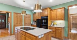 11706 Riverview Road, Kearney, MO 64060