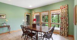 11706 Riverview Road, Kearney, MO 64060