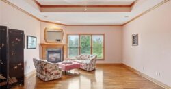 11706 Riverview Road, Kearney, MO 64060