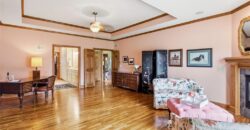 11706 Riverview Road, Kearney, MO 64060