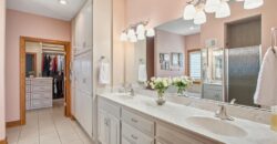 11706 Riverview Road, Kearney, MO 64060