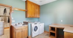11706 Riverview Road, Kearney, MO 64060