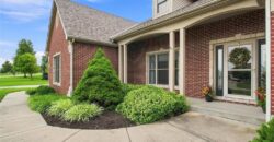 11706 Riverview Road, Kearney, MO 64060