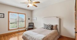 11706 Riverview Road, Kearney, MO 64060