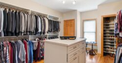 11706 Riverview Road, Kearney, MO 64060