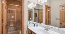 11706 Riverview Road, Kearney, MO 64060