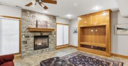 11706 Riverview Road, Kearney, MO 64060