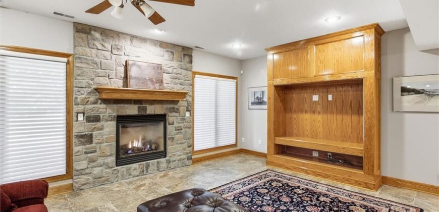 11706 Riverview Road, Kearney, MO 64060
