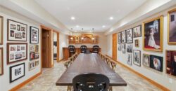 11706 Riverview Road, Kearney, MO 64060