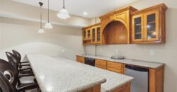 11706 Riverview Road, Kearney, MO 64060
