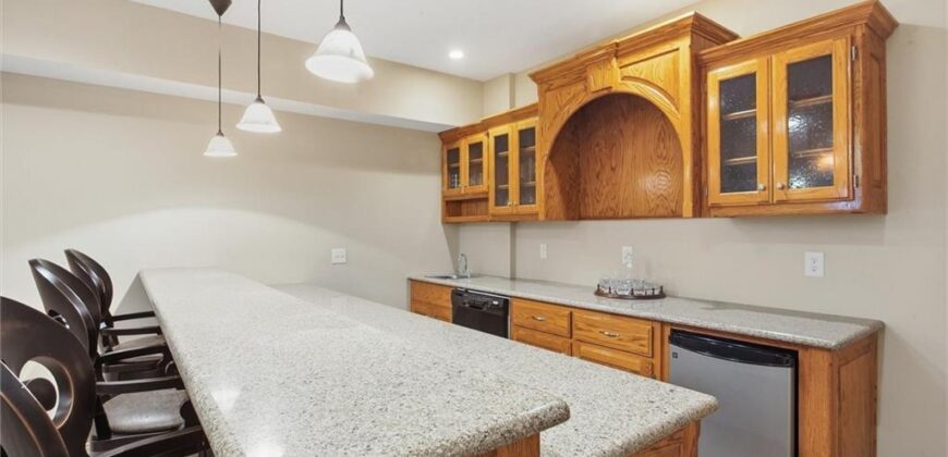 11706 Riverview Road, Kearney, MO 64060