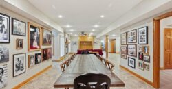 11706 Riverview Road, Kearney, MO 64060