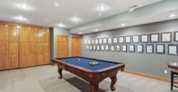 11706 Riverview Road, Kearney, MO 64060