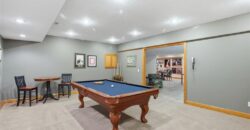 11706 Riverview Road, Kearney, MO 64060