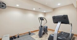 11706 Riverview Road, Kearney, MO 64060