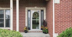 11706 Riverview Road, Kearney, MO 64060