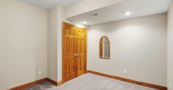 11706 Riverview Road, Kearney, MO 64060