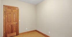 11706 Riverview Road, Kearney, MO 64060