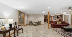11706 Riverview Road, Kearney, MO 64060