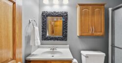 11706 Riverview Road, Kearney, MO 64060