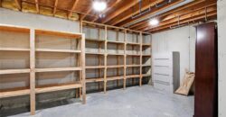 11706 Riverview Road, Kearney, MO 64060