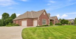 11706 Riverview Road, Kearney, MO 64060