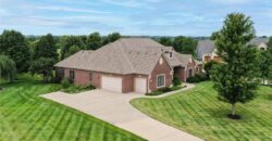 11706 Riverview Road, Kearney, MO 64060