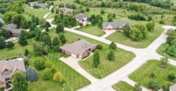 11706 Riverview Road, Kearney, MO 64060
