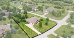 11706 Riverview Road, Kearney, MO 64060