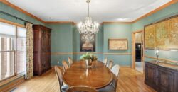 11706 Riverview Road, Kearney, MO 64060