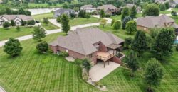 11706 Riverview Road, Kearney, MO 64060