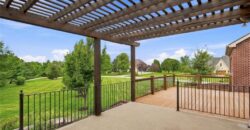 11706 Riverview Road, Kearney, MO 64060