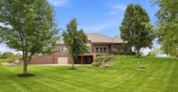11706 Riverview Road, Kearney, MO 64060
