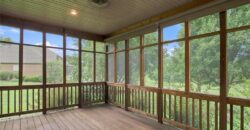 11706 Riverview Road, Kearney, MO 64060