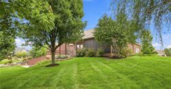 11706 Riverview Road, Kearney, MO 64060