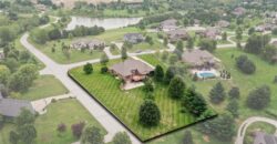 11706 Riverview Road, Kearney, MO 64060