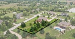 11706 Riverview Road, Kearney, MO 64060